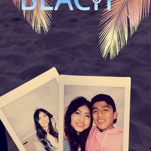 Meet your Posher, Manuel